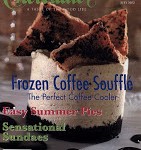 We made the grade- Chocolaier Magazine Endorsement