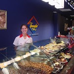 Miami Update: CoCoWalk in Coconut Grove