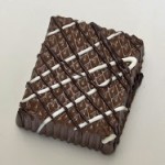 >New Orleans: “The Jackson Square”- Southern Candymakers