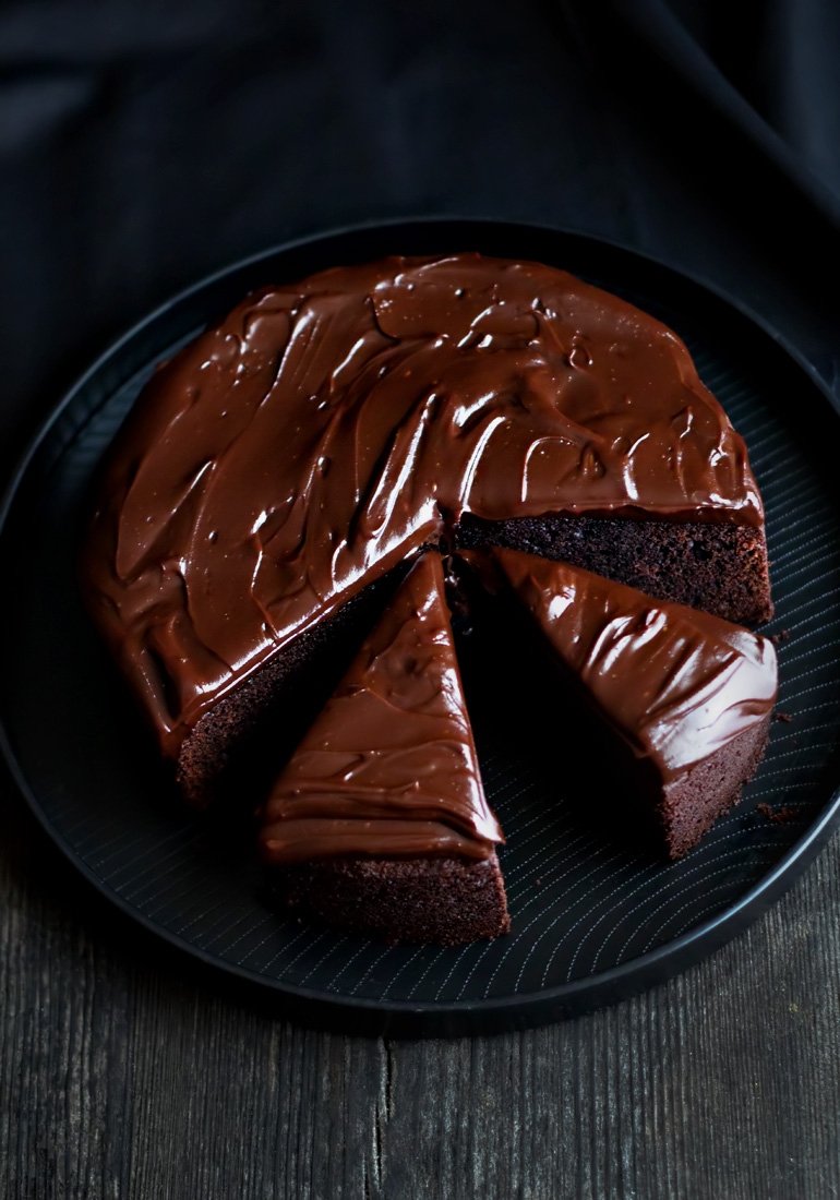 Chocolate Baileys Mud Cake Eat More Chocolate Eat More