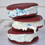 rw&b ice cream