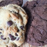 Great One Cookie Company (Explored)