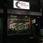 Cookie Dough Creations Naperville(Explored)