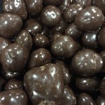 Next by Nature- Chocolate Covered…everything! (explored)
