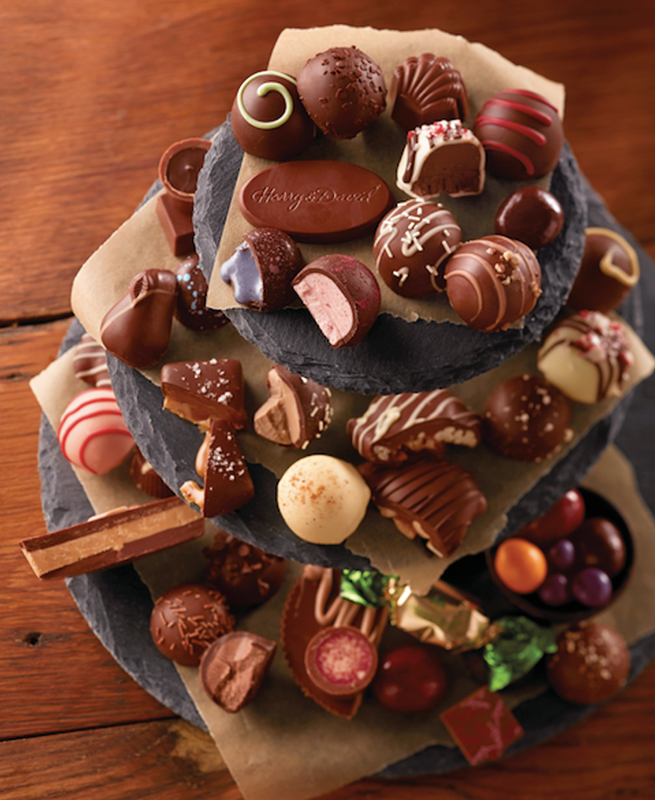 harry-david-giveaway-eat-more-chocolate-eat-more-chocolate
